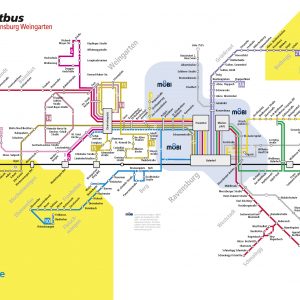 <a href='https://www.stadtbus-rv-wgt.de/wp-content/uploads/2022/12/sb_Liniennetzplan_2023.pdf' target='_blank'><em class='fa fa-file-pdf-o'></em> PDF herunterladen</a>