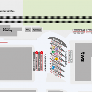 <a href='https://www.stadtbus-rv-wgt.de/wp-content/uploads/2022/12/sb_ZOB_bussteige_2023-1.pdf' target='_blank'><em class='fa fa-file-pdf-o'></em> PDF herunterladen</a>