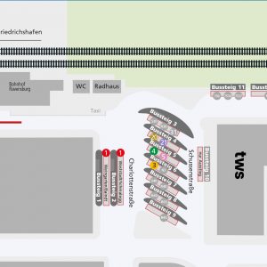 <a href='https://www.stadtbus-rv-wgt.de/wp-content/uploads/2023/12/Stadtbus_Bussteigbelegung_ab_10_12_2023.pdf' target='_blank'><em class='fa fa-file-pdf-o'></em> PDF herunterladen</a>