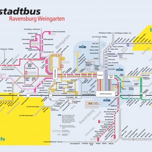 <a href='https://www.stadtbus-rv-wgt.de/wp-content/uploads/2023/12/Stadtbus_Liniennetzplan_ab_10_12_2023.pdf' target='_blank'><em class='fa fa-file-pdf-o'></em> PDF herunterladen</a>