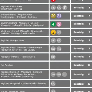 <a href='https://www.stadtbus-rv-wgt.de/wp-content/uploads/2023/12/Stadtbus_Linienuebersicht_ab_10_12_2023.pdf' target='_blank'><em class='fa fa-file-pdf-o'></em> PDF herunterladen</a>