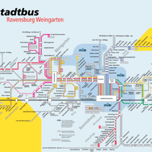 <a href='https://www.stadtbus-rv-wgt.de/wp-content/uploads/2025/06/stadtbus_Linienplan_April_2025.pdf' target='_blank'><em class='fa fa-file-pdf-o'></em> PDF herunterladen</a>