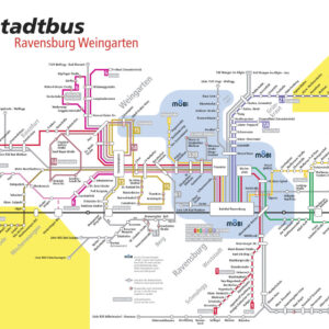 <a href='https://www.stadtbus-rv-wgt.de/wp-content/uploads/2025/12/sb_2026_Liniennetzplan.pdf' target='_blank'><em class='fa fa-file-pdf-o'></em> PDF herunterladen</a>