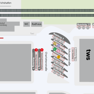 <a href='https://www.stadtbus-rv-wgt.de/wp-content/uploads/2025/12/sb_ZOB_Uebersicht_Stand_14-12-2026.pdf' target='_blank'><em class='fa fa-file-pdf-o'></em> PDF herunterladen</a>