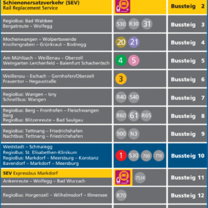 <a href='https://www.stadtbus-rv-wgt.de/wp-content/uploads/2026/03/ZOB_UeP_BauMB.pdf' target='_blank'><em class='fa fa-file-pdf-o'></em> PDF herunterladen</a>