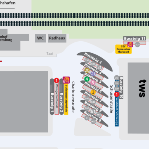 <a href='https://www.stadtbus-rv-wgt.de/wp-content/uploads/2026/03/ZOB_UeP_BauMB.pdf' target='_blank'><em class='fa fa-file-pdf-o'></em> PDF herunterladen</a>