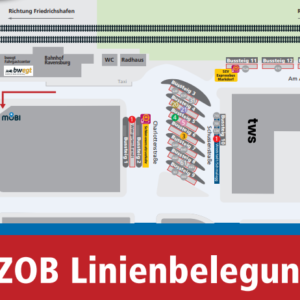 <a href='https://www.stadtbus-rv-wgt.de/wp-content/uploads/2026/03/ZOB_UeP_BauMB.pdf' target='_blank'><em class='fa fa-file-pdf-o'></em> PDF herunterladen</a>